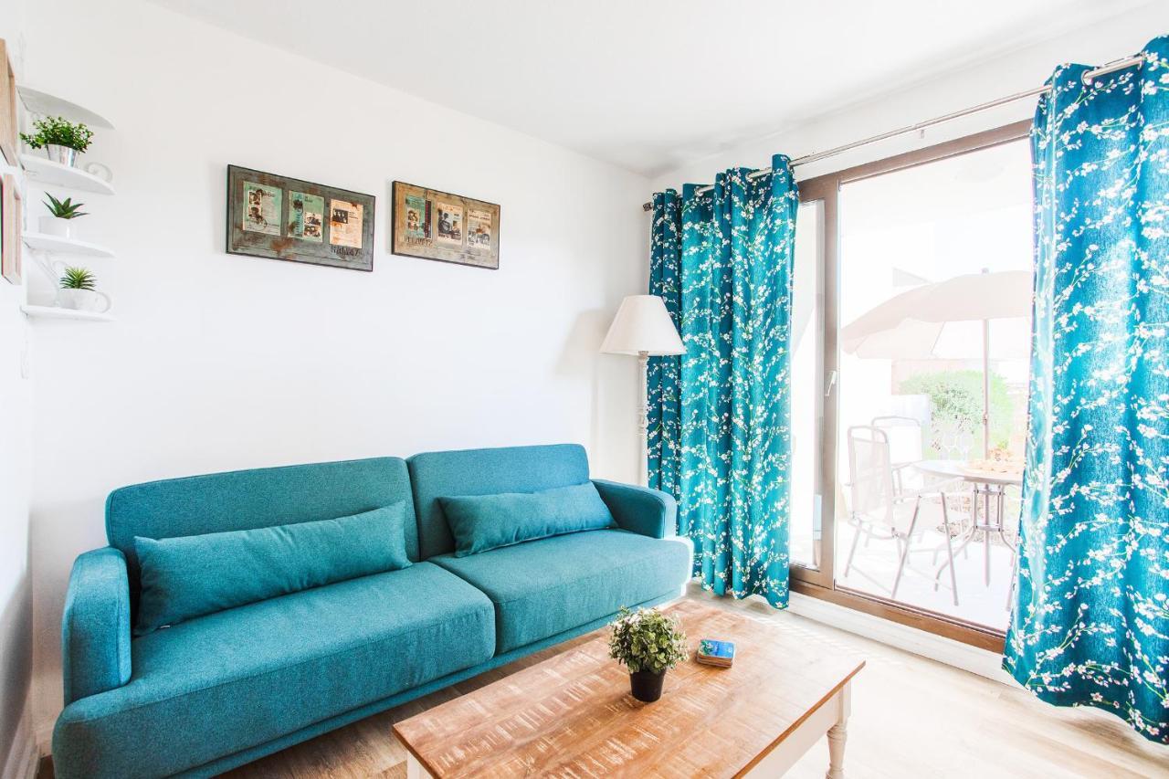 L'Ange Gardien III Ap4293 By Riviera Holiday Homes Villefranche-sur-Mer Buitenkant foto
