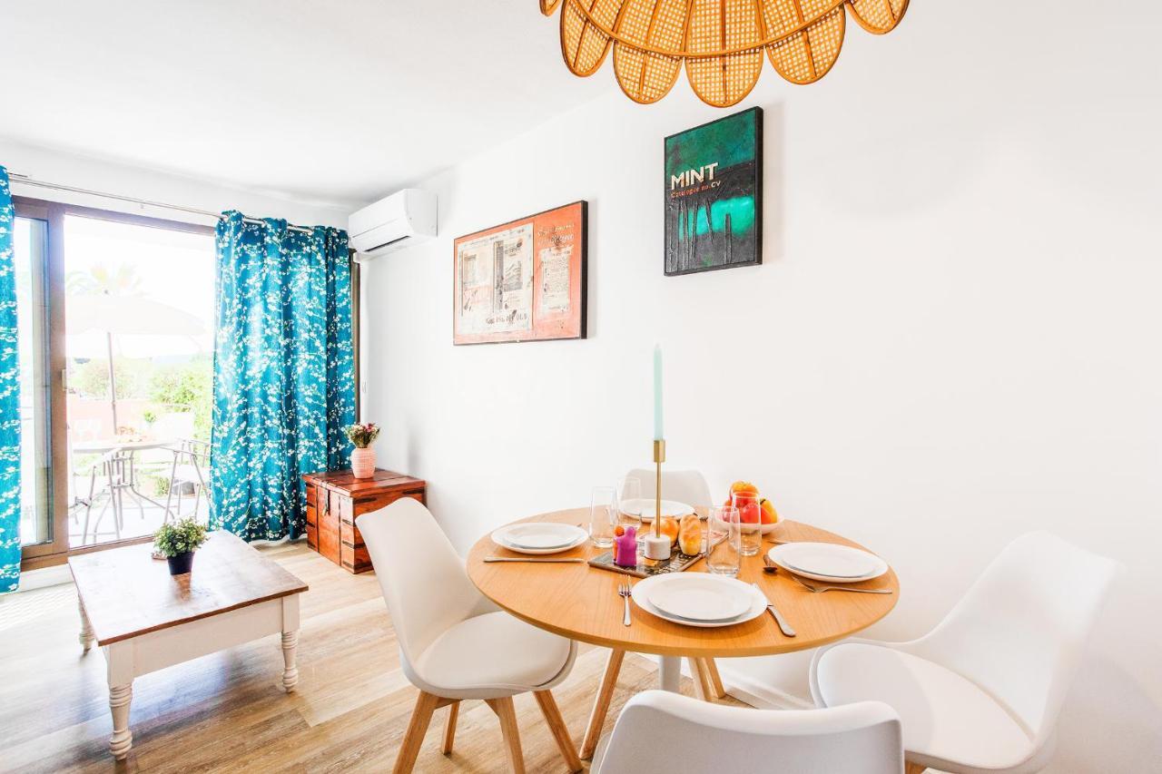 L'Ange Gardien III Ap4293 By Riviera Holiday Homes Villefranche-sur-Mer Buitenkant foto